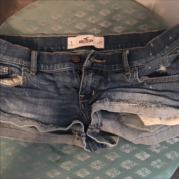 SOLD! - Picture 4 of 7